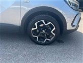 Vauxhall Crossland X Image 6