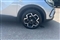 Vauxhall Crossland X Image 6