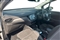 Vauxhall Crossland X Image 7