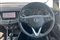 Vauxhall Crossland X Image 8