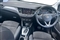 Vauxhall Crossland X Image 9