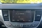 Vauxhall Crossland X Image 10