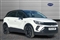 Vauxhall Crossland X Image 1