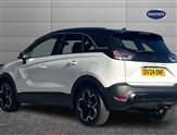 Vauxhall Crossland X Image 2