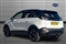 Vauxhall Crossland X Image 2
