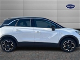 Vauxhall Crossland X Image 3