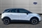 Vauxhall Crossland X Image 3