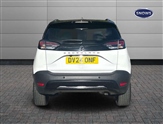 Vauxhall Crossland X Image 4