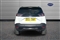 Vauxhall Crossland X Image 4