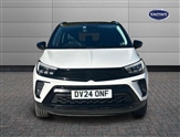 Vauxhall Crossland X Image 5