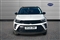 Vauxhall Crossland X Image 5