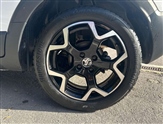 Vauxhall Crossland X Image 6