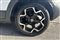 Vauxhall Crossland X Image 6