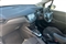 Vauxhall Crossland X Image 7