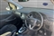 Vauxhall Crossland X Image 8