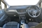 Vauxhall Crossland X Image 9