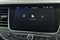 Vauxhall Crossland X Image 10