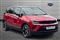 Vauxhall Crossland X Image 1