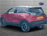 Vauxhall Crossland X Image 2