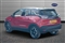 Vauxhall Crossland X Image 2