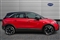 Vauxhall Crossland X Image 3