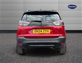 Vauxhall Crossland X Image 4