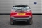 Vauxhall Crossland X Image 4