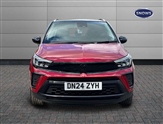 Vauxhall Crossland X Image 5