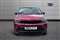 Vauxhall Crossland X Image 5