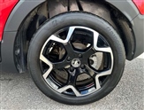 Vauxhall Crossland X Image 6