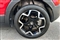 Vauxhall Crossland X Image 6