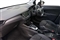 Vauxhall Crossland X Image 7