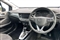 Vauxhall Crossland X Image 8