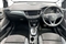 Vauxhall Crossland X Image 9