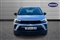 Vauxhall Crossland X Image 10