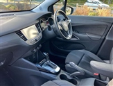 Vauxhall Crossland X Image 2
