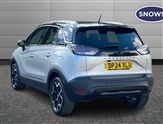 Vauxhall Crossland X Image 3