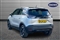 Vauxhall Crossland X Image 3