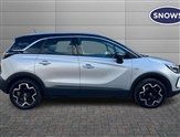 Vauxhall Crossland X Image 4