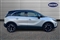 Vauxhall Crossland X Image 4