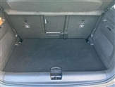Vauxhall Crossland X Image 5
