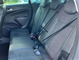 Vauxhall Crossland X Image 6