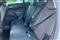 Vauxhall Crossland X Image 6