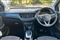 Vauxhall Crossland X Image 7