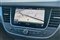 Vauxhall Crossland X Image 8