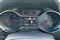 Vauxhall Crossland X Image 9