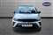 Vauxhall Crossland X Image 10
