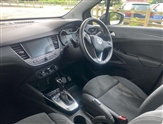 Vauxhall Crossland X Image 2