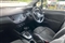 Vauxhall Crossland X Image 2