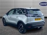 Vauxhall Crossland X Image 3
